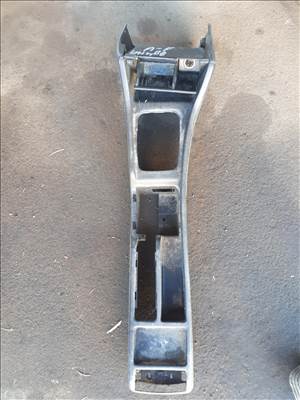 Opel Astra F 1998  fekete váltóbox 