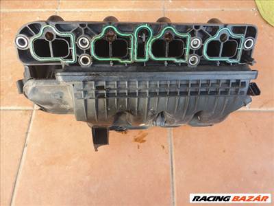 Opel Astra J 1.4 Szívósor A14xer 55584978