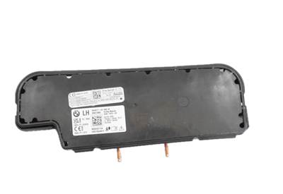 Skoda Scala 1.5 TSI Komplett motor DPC