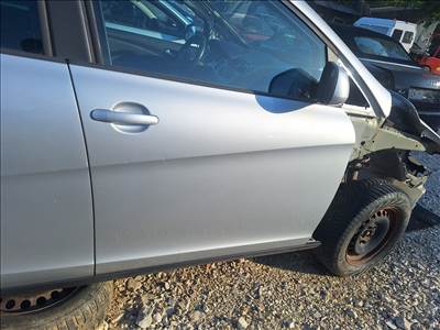 Seat Altea XL 1.6 TDI Altea XL jobb első ajtó 