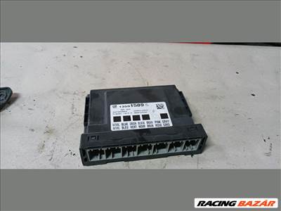 Opel Corsa E Komfort Elektronika 5957 ,  13591589