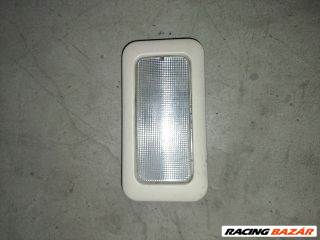 Fiat 500 FIAT 500 Beltér Világítás Hátsó