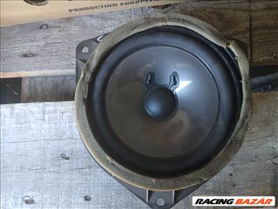 Lexus IS 250 jobb első közép hangszóró 