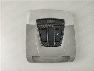 BMW 1 (F20) Első beltér világítás (9289920, 61319302399, 61319317407, 61319330042, 61319321469, 61319351183, 61316826921, 61319288214, 61319288778, 61319277755, 61319279935, 61319267966, 61319258885)