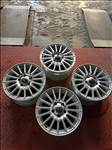  Dotz 5x110 OPEL 7x15" ET39 használt alufelni