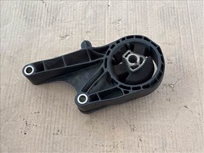 Opel Astra J 1.7 CDTI Motor Tartó Bak 8564 ,  13248600
