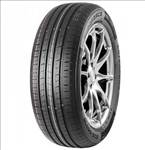 Windforce WINDFOR. CAT-HP 185/55 R16