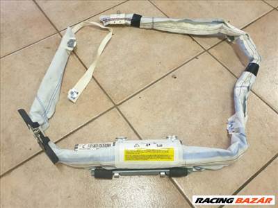 Opel Astra H Caravan Jobb függönylégzsák  13231630