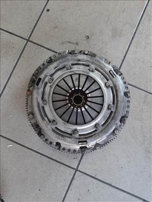 Vw Sharan Ford Galaxy 1.9pdtdi Sachs kuplungszett eladó!