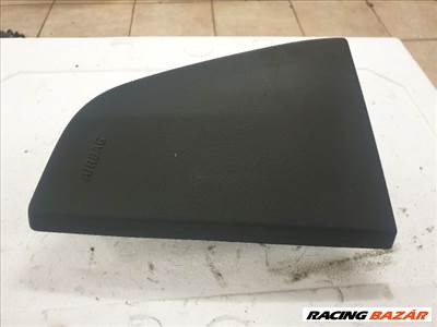 Opel Vectra C, Opel Signum Jobb oldal légzsák  24437227