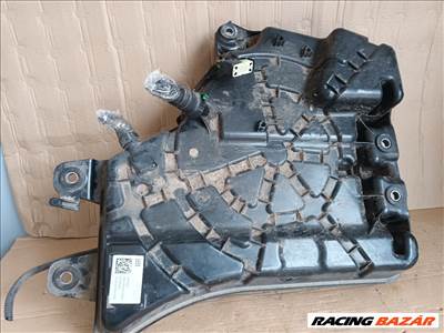 Opel Astra K 1.6 CDTI AdBlue Szivattyú 7324 ,  39172090