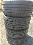  225/4518" újszerű Hankook nyári gumi gumi