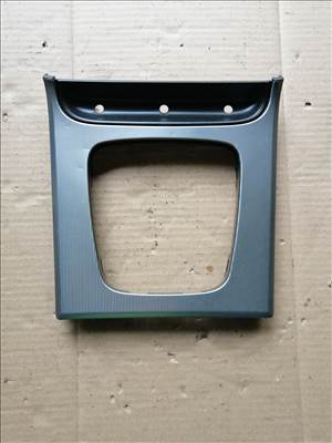 Volvo XC90 Váltókar díszléc  30643107