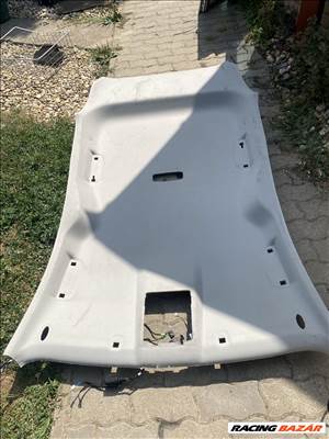 Ford B-Max tetőkárpit 