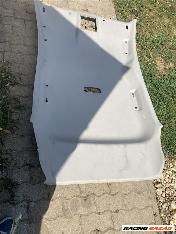 Ford B-Max tetőkárpit  2. kép