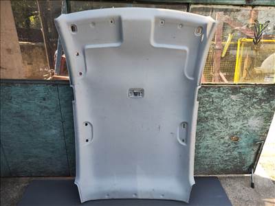 Hyundai i20 (PB) tetőkárpit  853131j000 853011j010