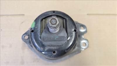 Renault Espace IV 1.9 dCi motortartó bak  8200052028