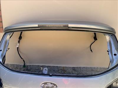 Ford S-MAX Mk1 csomagtér ajtó Ford Spoiler 