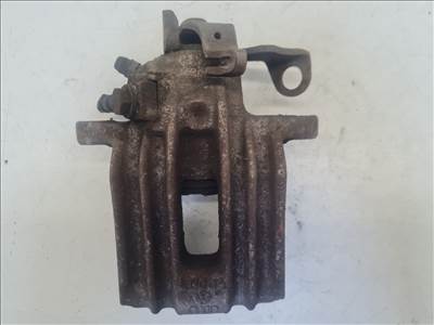 Volkswagen Golf IV, Volkswagen Bora bal hátsó féknyereg (23289)