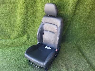 SUZUKI SX4 S-Cross II Jobb első Ülés