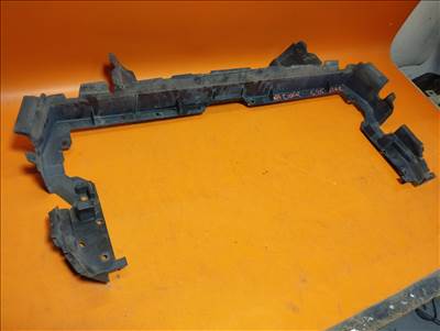 Ford Ranger hűtő légterelő N1WB-8310-C (S.25.827R)