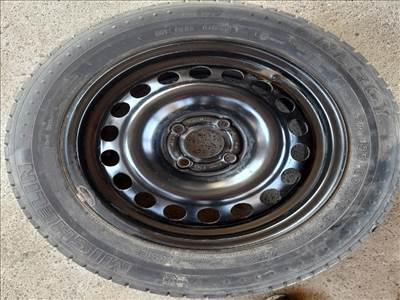Opel Astra G Caravan 1.6 Pótkerék 2917 , 