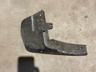 Honda CR-V I HONDA CR-V Jobb első Sárvédő