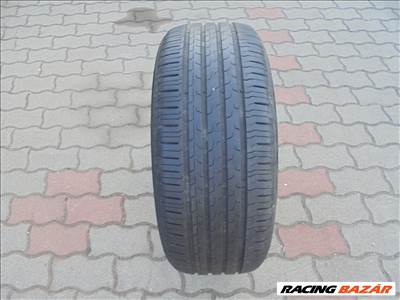 235/50 R 19" 1 db Continental nyári gumi mint az új eladó