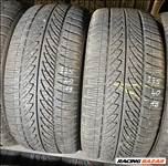 225/40 R18 Goodyear Ultra grip 8 Perfomance 92Y l 2db l DOT4614