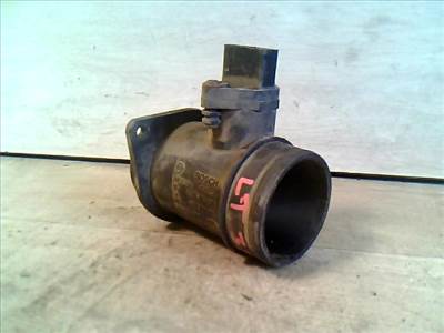 VOLKSWAGEN LT 96- Légtömegmérő 