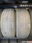 235/50 R18 Pirelli Scorpion Verde 97Y l 5,5mm l 2db l DOT1415