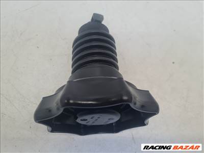 Volkswagen Golf VI pótkerék rögzítő (23434) 1k0808899d