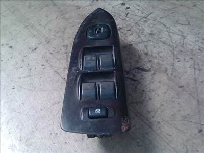 MAZDA 626 00.08-02.12 Bal első ablakemelő kapcsoló