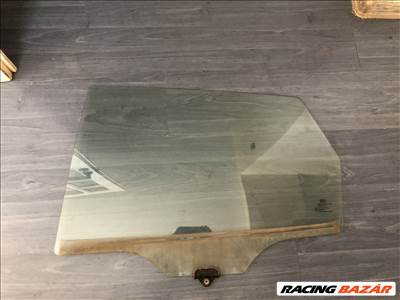 Kia Cee'd (ED) Bal hátsó ajtó üveg 618m321as2