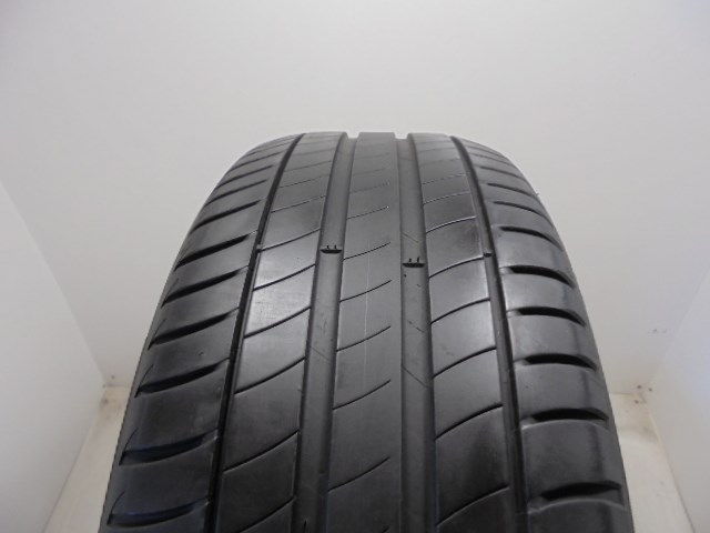 Michelin Primacy 3 215/60 R17  1. kép