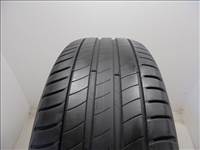 Michelin Primacy 3 215/60 R17