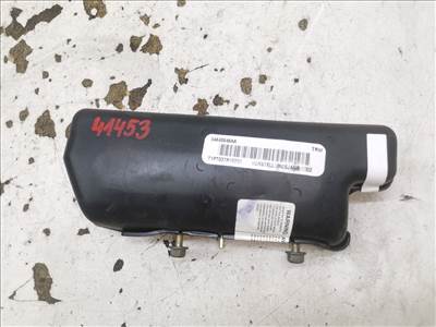 CHRYSLER PT CRUISER (PT_) 2.2 CRD Jobb hátsó Ülés Légzsák #41453# 04645946AA