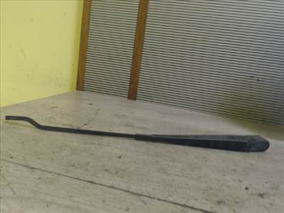 FORD ESCORT 95- Ablaktörlő kar bal első