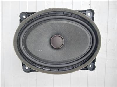 Lexus GS bal első Levinson hangszóró 8657001001A5112-J0802