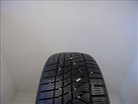 Kumho WS71 WinterCraft 215/50 R18 