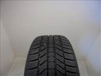 Continental TS870P 235/45 R18 