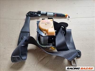 Opel Mokka Bal első Övfeszítő 8801 ,  2091934695366786 42353690