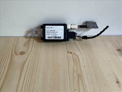 CITROËN C5 III Break TD_ Antenna Erősítő