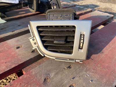 HYUNDAI i30 GD Jobb Szellőző