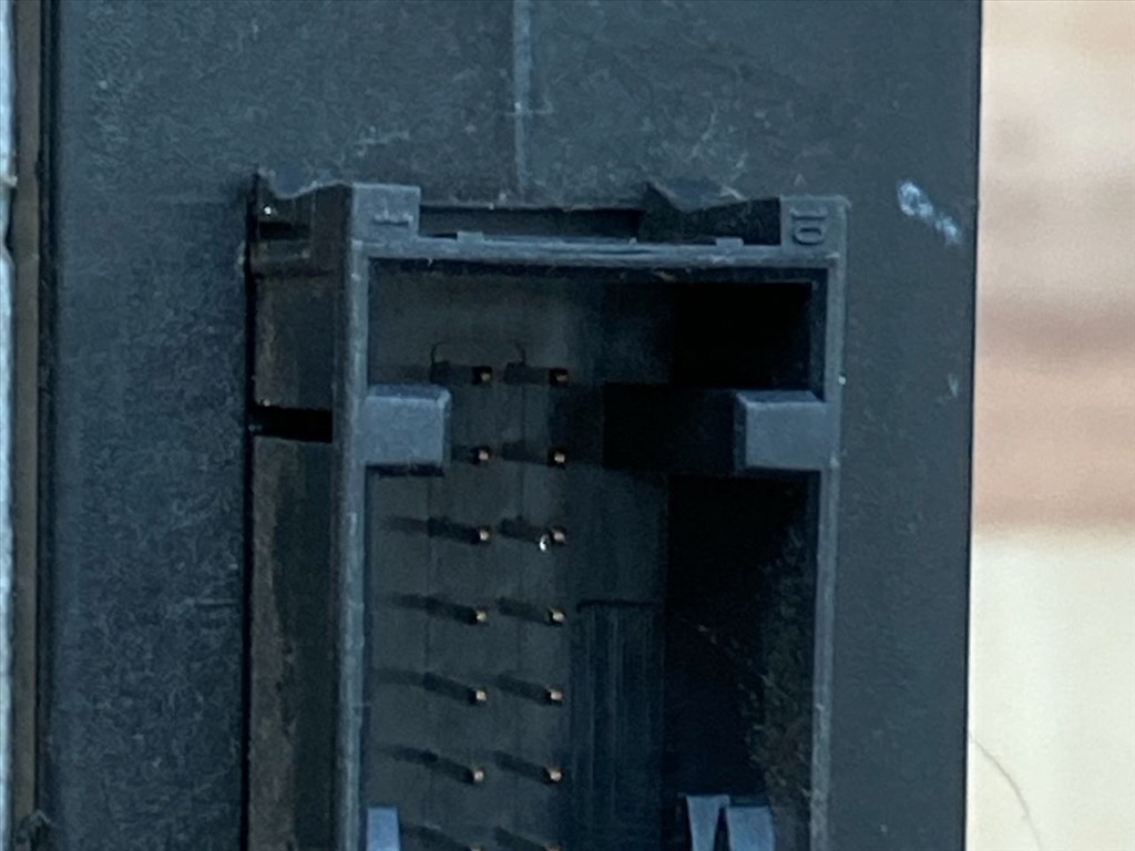 VW TIGUAN 5N_ Bluetooth Elektronika 4. kép