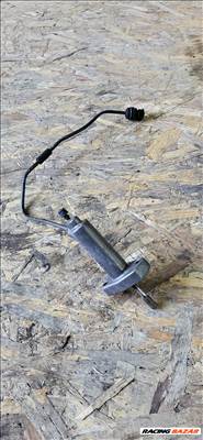 Mini ONE COOPER R50 R52 04- Kuplung munkahenger munka henger 5271 6764691