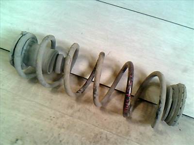 FIAT STILO 01.09-06.12 Hátsó rugó 