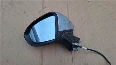 Opel Astra K Sports Tourer visszapillantó tükör Z176