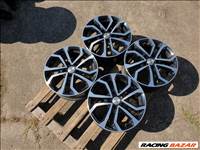16" 5x112 Volkswagen Golf VII