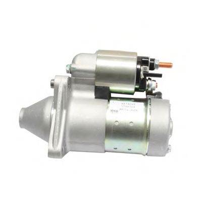 HITACHI 136908 - önindító ABARTH ALFA ROMEO FIAT LANCIA